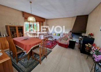 Foto 5 - Appartamento Via della Stazione
 
20, Tarcento - foto 5