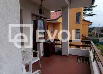 Foto 6 - Appartamento Via della Stazione
 
20, Tarcento - foto 6