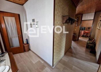 Foto 7 - Appartamento Via della Stazione
 
20, Tarcento - foto 7