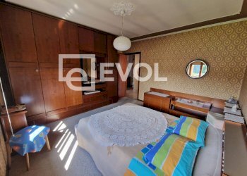 Foto 8 - Appartamento Via della Stazione
 
20, Tarcento - foto 8