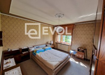 Foto 9 - Appartamento Via della Stazione
 
20, Tarcento - foto 9