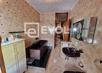 Foto 10 - Appartamento Via della Stazione
 
20, Tarcento - foto 10