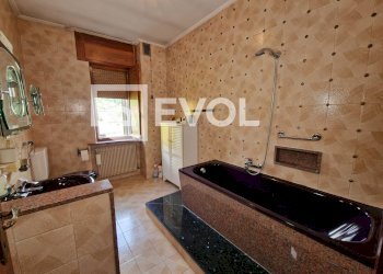 Foto 11 - Appartamento Via della Stazione
 
20, Tarcento - foto 11