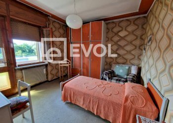 Foto 12 - Appartamento Via della Stazione
 
20, Tarcento - foto 12