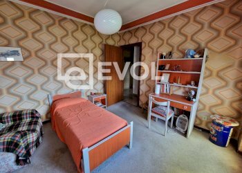 Foto 13 - Appartamento Via della Stazione
 
20, Tarcento - foto 13