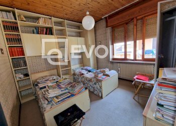 Foto 14 - Appartamento Via della Stazione
 
20, Tarcento - foto 14