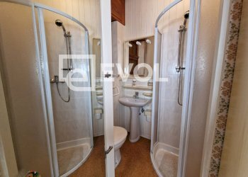 Foto 15 - Appartamento Via della Stazione
 
20, Tarcento - foto 15