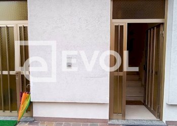 Foto 16 - Appartamento Via della Stazione
 
20, Tarcento - foto 16