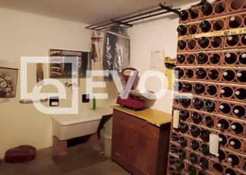 Foto 17 - Appartamento Via della Stazione
 
20, Tarcento - foto 17