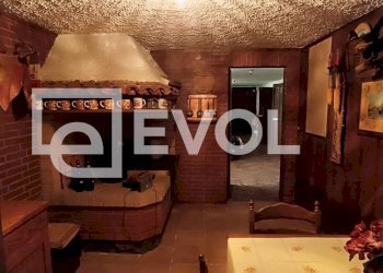 Foto 18 - Appartamento Via della Stazione
 
20, Tarcento - foto 18