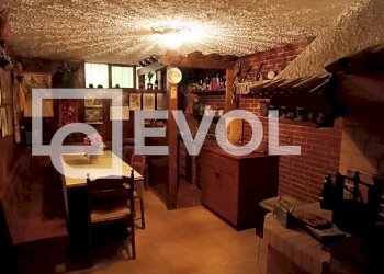 Foto 19 - Appartamento Via della Stazione
 
20, Tarcento - foto 19