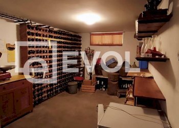 Foto 20 - Appartamento Via della Stazione
 
20, Tarcento - foto 20