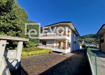 Foto 24 - Appartamento Via della Stazione
 
20, Tarcento - foto 24