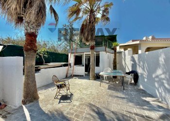 Terrazza - Casa semi indipendente Ostuni - foto 2