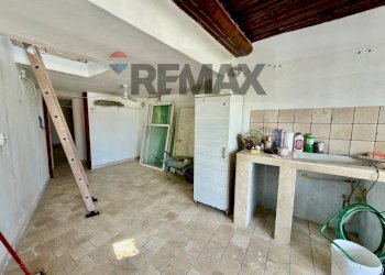 Cucina - Casa semi indipendente Ostuni - foto 5