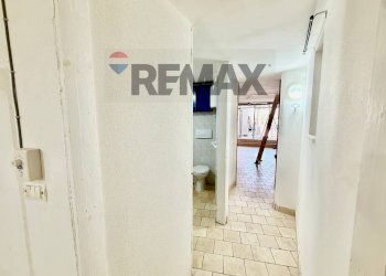 Hall / corridoio - Casa semi indipendente Ostuni - foto 6