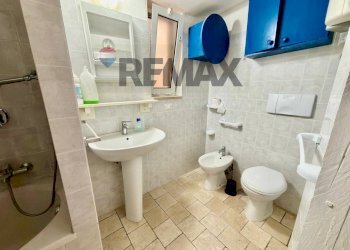 Bagno - Casa semi indipendente Ostuni - foto 7