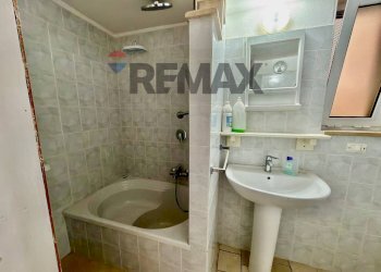 Bagno - Casa semi indipendente Ostuni - foto 8