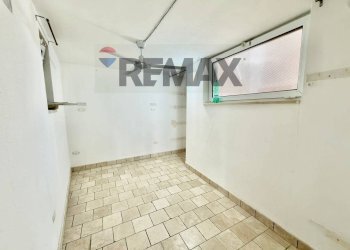 Stanza vuota - Casa semi indipendente Ostuni - foto 9