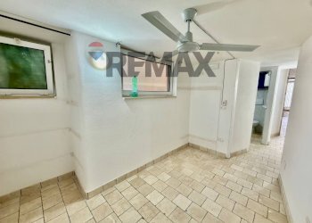 Stanza vuota - Casa semi indipendente Ostuni - foto 10