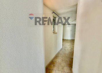 Hall / corridoio - Casa semi indipendente Ostuni - foto 11