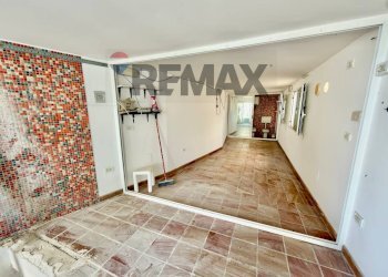 Hall / corridoio - Casa semi indipendente Ostuni - foto 12