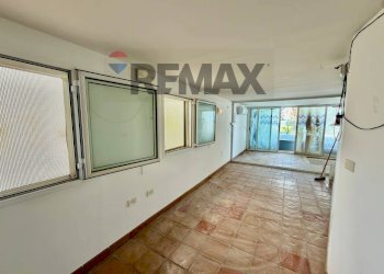 Stanza vuota - Casa semi indipendente Ostuni - foto 13