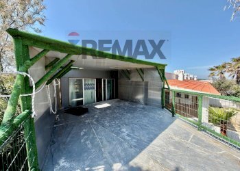 Terrazza - Casa semi indipendente Ostuni - foto 16