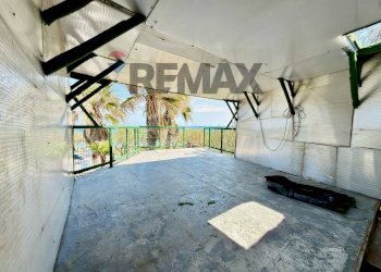 Terrazza - Casa semi indipendente Ostuni - foto 17