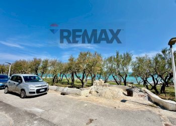 Vista dell\'acqua - Casa semi indipendente Ostuni - foto 19