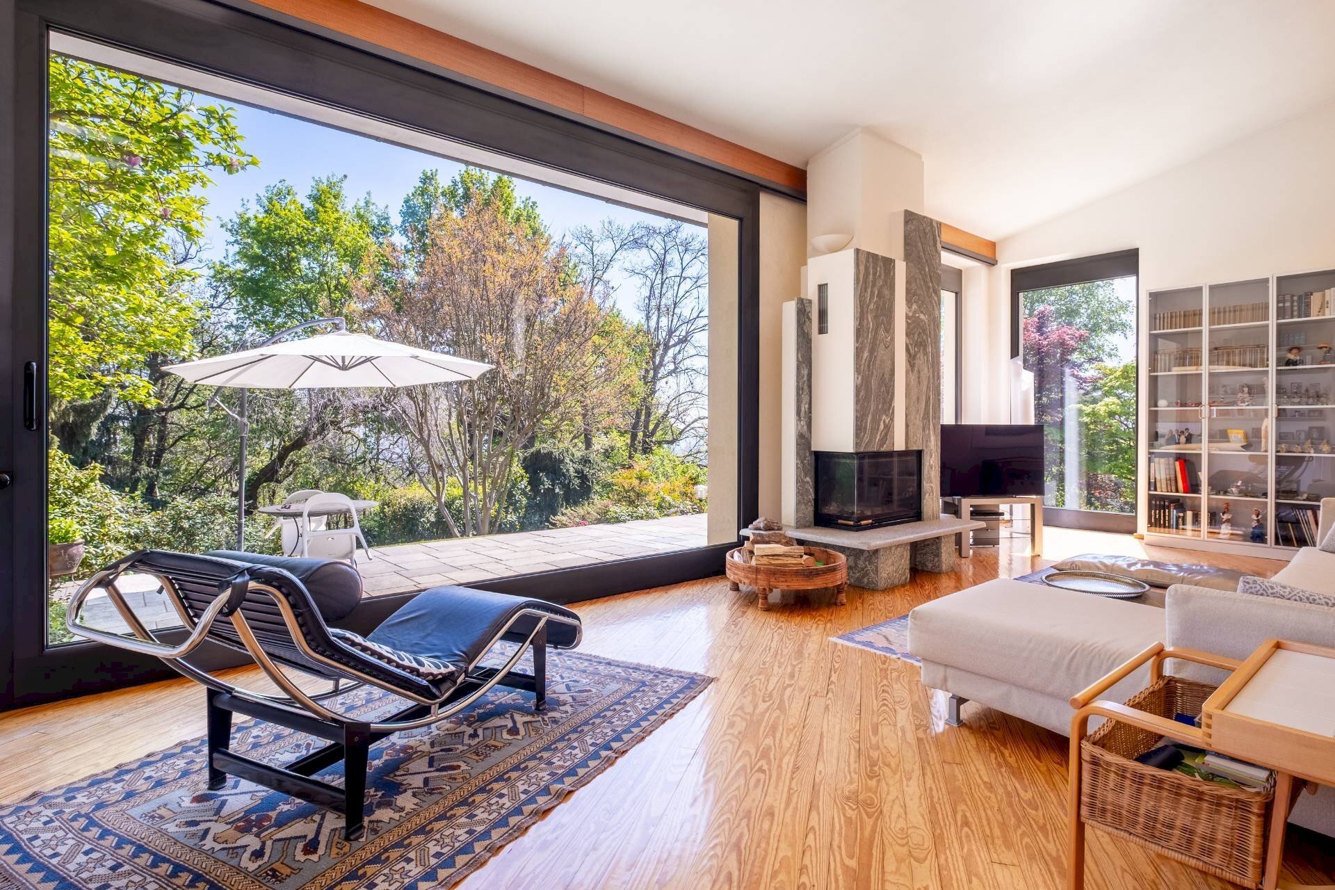 Foto 1 - Villa Strada Vaglio e Colma
 
74, Biella - foto 1