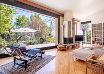 Foto 1 - Villa Strada Vaglio e Colma
 
74, Biella - foto 1