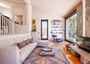 Foto 4 - Villa Strada Vaglio e Colma
 
74, Biella - foto 4