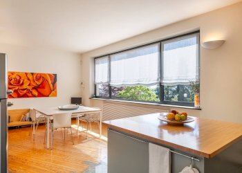 Foto 11 - Villa Strada Vaglio e Colma
 
74, Biella - foto 11