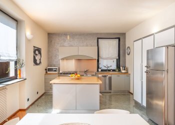 Foto 12 - Villa Strada Vaglio e Colma
 
74, Biella - foto 12