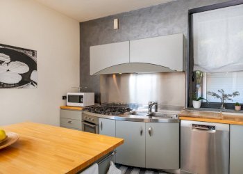 Foto 13 - Villa Strada Vaglio e Colma
 
74, Biella - foto 13