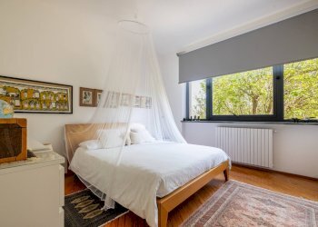 Foto 18 - Villa Strada Vaglio e Colma
 
74, Biella - foto 18