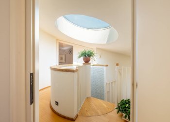 Foto 20 - Villa Strada Vaglio e Colma
 
74, Biella - foto 20