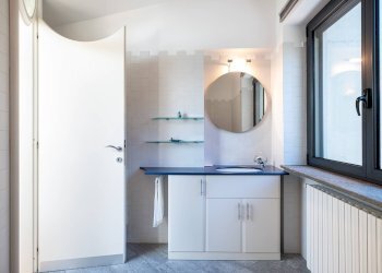 Foto 25 - Villa Strada Vaglio e Colma
 
74, Biella - foto 25