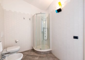 Foto 26 - Villa Strada Vaglio e Colma
 
74, Biella - foto 26