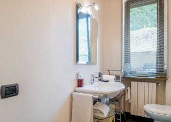 Foto 30 - Villa Strada Vaglio e Colma
 
74, Biella - foto 30