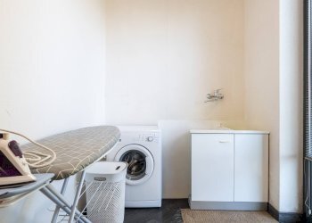 Foto 31 - Villa Strada Vaglio e Colma
 
74, Biella - foto 31