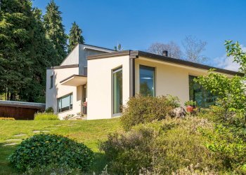 Foto 32 - Villa Strada Vaglio e Colma
 
74, Biella - foto 32