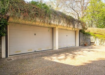 Foto 35 - Villa Strada Vaglio e Colma
 
74, Biella - foto 35