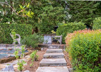 Foto 36 - Villa Strada Vaglio e Colma
 
74, Biella - foto 36