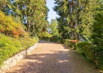 Foto 38 - Villa Strada Vaglio e Colma
 
74, Biella - foto 38