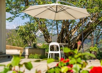 Foto 43 - Villa Strada Vaglio e Colma
 
74, Biella - foto 43