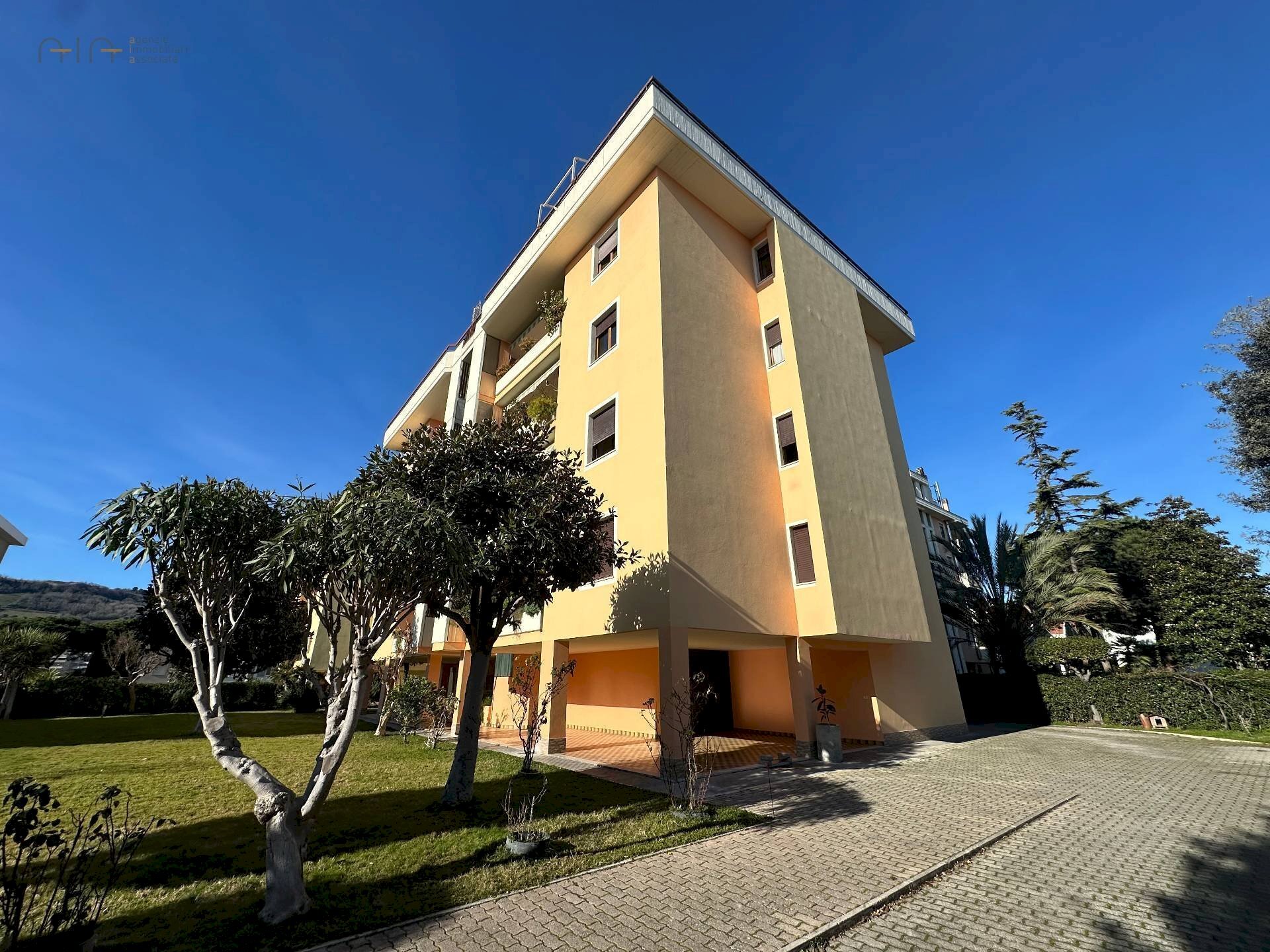 Foto 1 - Monolocale Via del Sangallo
 
2, San Benedetto del Tronto - foto 1