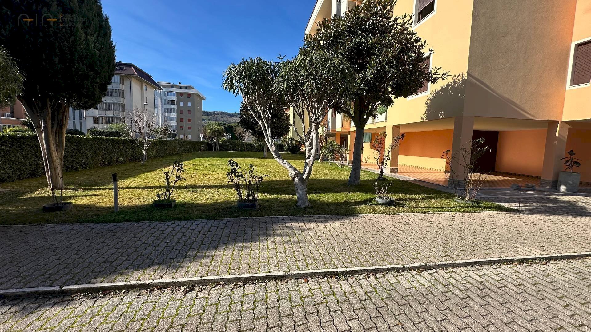 Foto 2 - Monolocale Via del Sangallo
 
2, San Benedetto del Tronto - foto 2