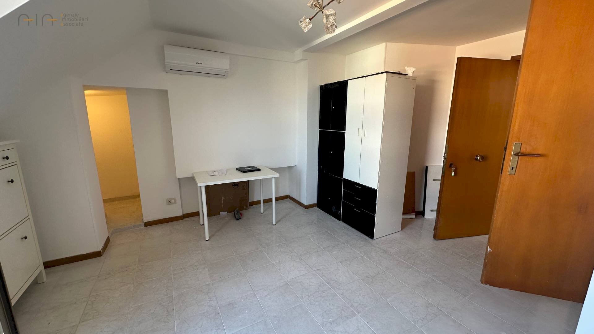 Foto 3 - Monolocale Via del Sangallo
 
2, San Benedetto del Tronto - foto 3